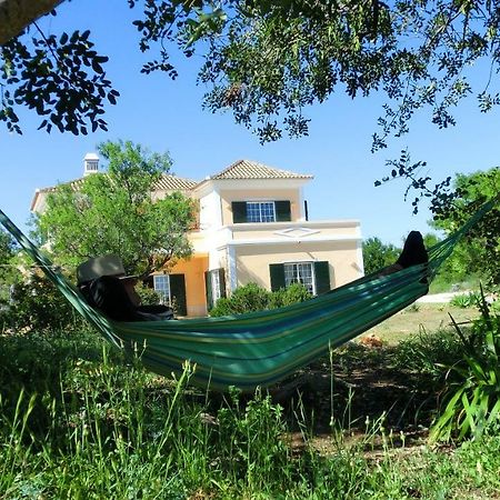 Casa Dos Ventos Bed & Breakfast Olhao Bagian luar foto