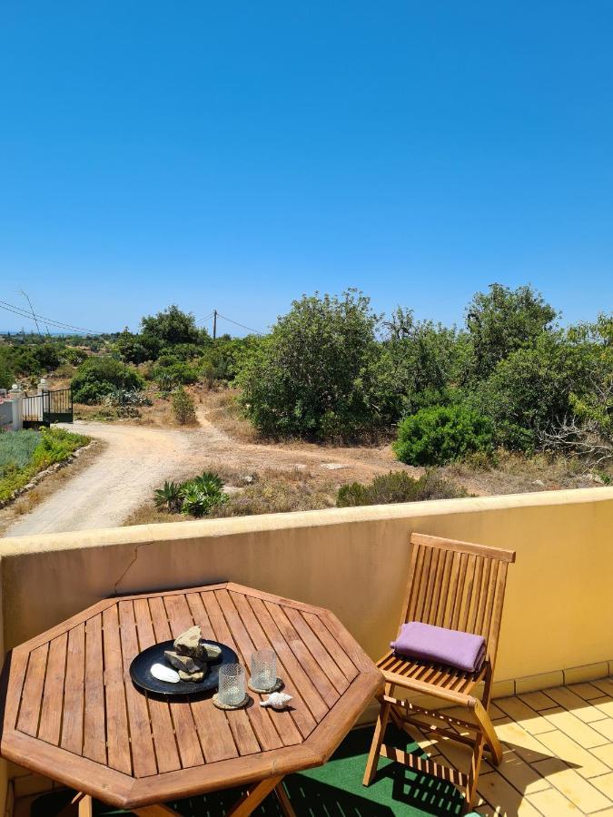 Casa Dos Ventos Bed & Breakfast Olhao Bagian luar foto